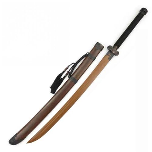 TrekTrack ؓ ، K fUp t  ؐ ANZT[ S105cm y   g[jOp `IȍH| ͑  bB RXv  䓹 SҌ ؃g CeA lRNV