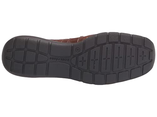 Image of Easy Spirit Abriana Women's Slip On