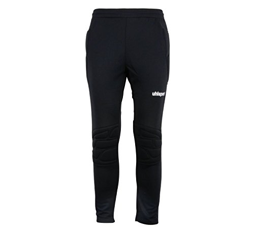 UHLSPORT Pantalone Basic Portiere M