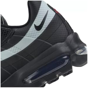 nike air 95 ultra essential