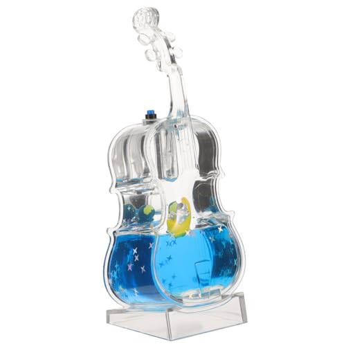 m[uhi ioCIIChbvNGCeBut̍vጸ Y{gA[g ỉt̃{g 3dA[gLbh 3dt̑ Yr AN