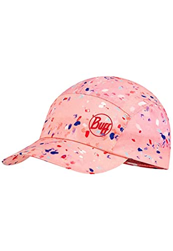 Buff Cappellino Pack Mini per bambini Sweetness