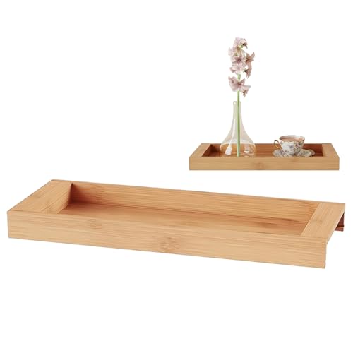 La Mejor Selección de Mesa para lavabo - los más vendidos. 4
