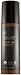 Intelligent Nutrients - USDA Organic Styling Gel, 5oz