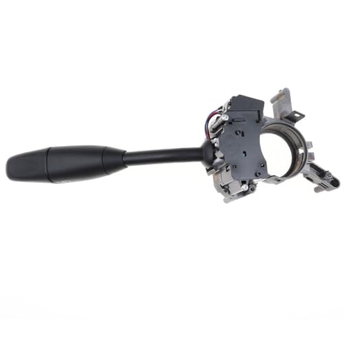 Commodo clignotants essuie-glace à commande précise Mercedes - 4