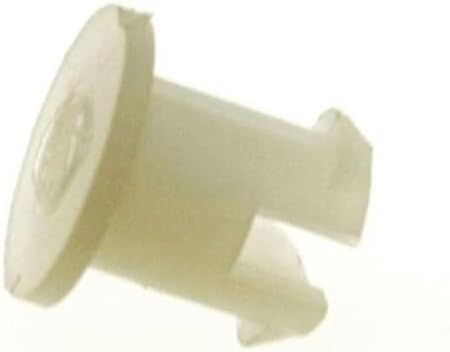 Replacement Compatible with Kohler Bushing Genuine Part # 25 158 08-S