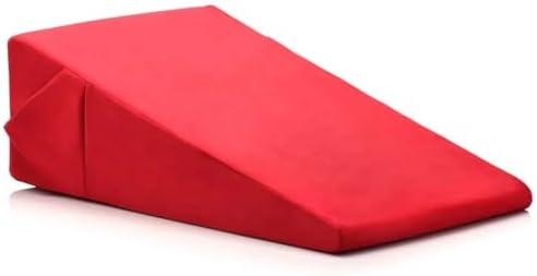 Amazon.com: BEDROOM BLISS XL Love Cushion for Beginners, Men, Women