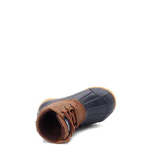 Image of Sperry unisex-child Port Boot