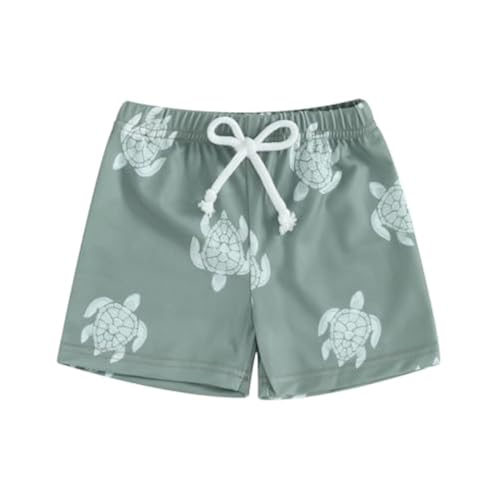 Baby Boy Swimsuit Toddler Baby Boy Beach Swim Shorts Bathing Suitt Swimsuit Swimwear Shorts Boys Swim Trunks