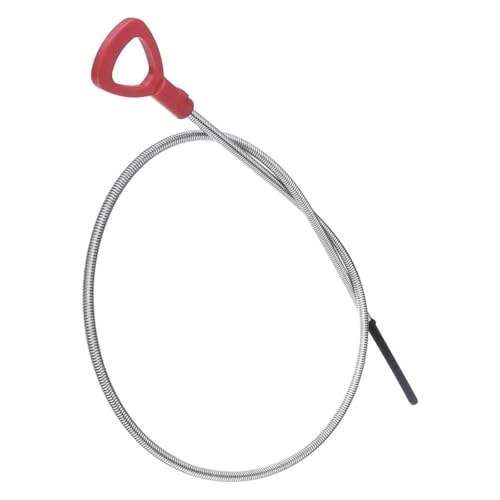 Ԃ̃GWICxQ[W Compatible With For E280t For E280 For E290td gX~bVMA{bNXfBbvXeBbNICxANZT[1B10938023