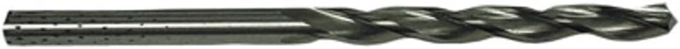 RotoZip ZB8 Standard Point Bit, 8-Pack