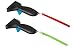 Scalextric – c8434p – ARC Air (Fuente Analog ARC Carril, inalámbrica)