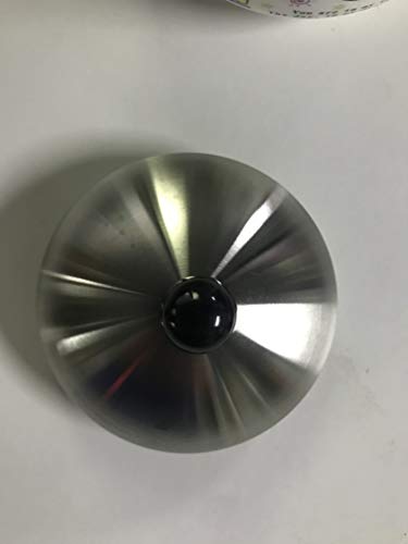 glastal 1500ml Teekanne Deckel Cover