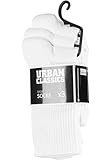 Urban Classics