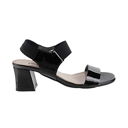 Image of Metro Women's 33-320 Outdoor Sandals Footwear