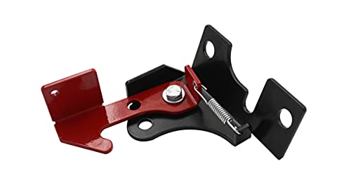 Parking Brake replacement for Spring Brake Thingy,fit for all POLARIS RZR,900 and 1000 Ranger models.