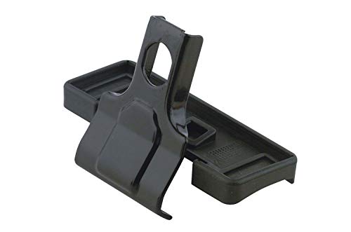 Image of Thule Roof Rack System Fit Kits
