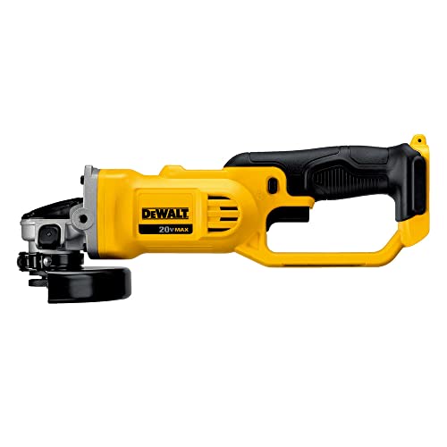 DEWALT-20V-MAX-Combo-Kit-Compact-5-Tool-DCK521D2