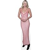 Celebrity Cutouts