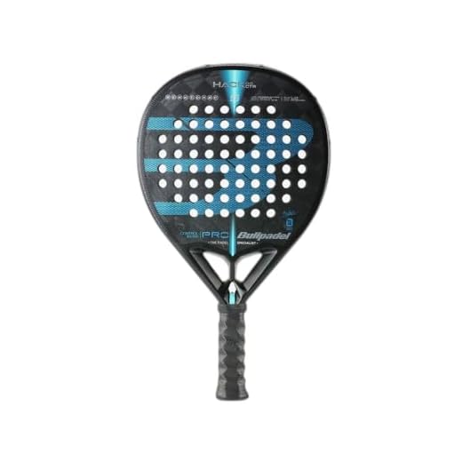 Bullpadel Vertex 04 Hybrid 【Opinión y precio】 Bullpadel Hack 03 Control 2022