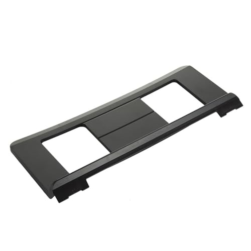 m[uhi sAmp|[^uyX^hz_[Œ߉\ȃsAmV[gp|[^u߉\yX^h