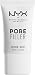 NYX PROFESSIONAL MAKEUP Pore Filler Primer