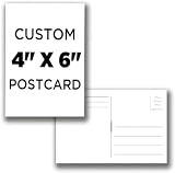 Per Diem Printing Custom Postcards