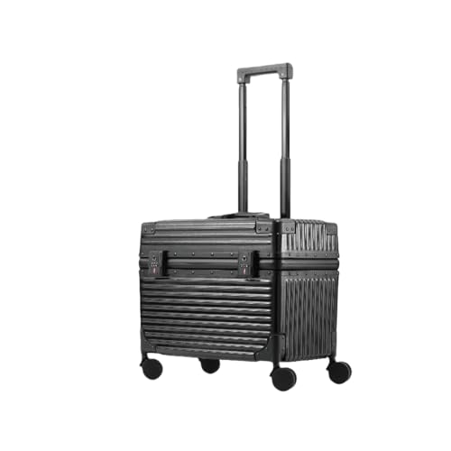 [TPPT] X[cP[X L[P[X CY I[A~ J gbvI[v ^  y t[^Cv d ʋ rWlX y ^ É_uLX^[ 360x] h h~ ϏՌ A~t[P[X rWlX{b