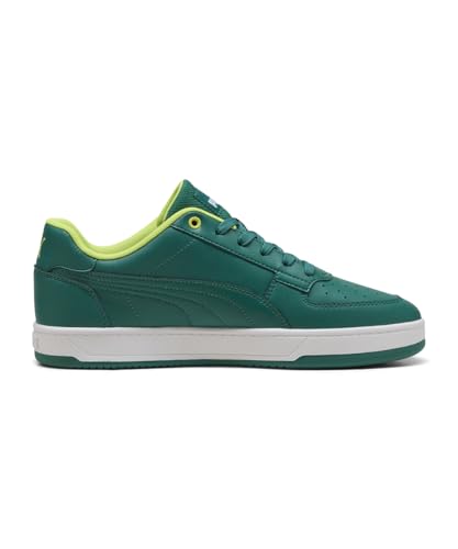 Image of Puma Unisex-Adult Amf1 Caven 2.0 Sneaker