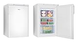 Gefrierschrank AMICA GS 321 100 W