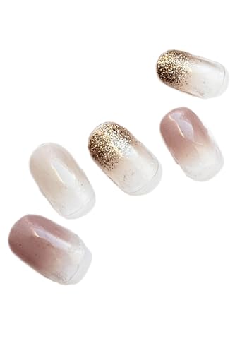 SK NAIL VRe lCV[ \邾 dsv d^Cv d Vv H ~  sN lC WTCYQO nEB {