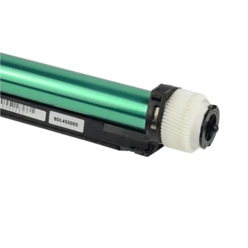 Tambour de rechange C450 compatible Xerox DocuCentre II