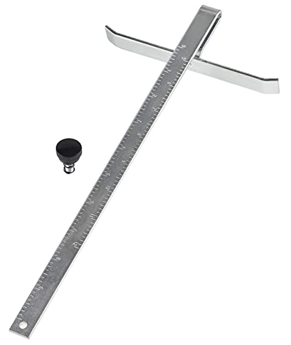 DEWALT DW3278 Circular Saw Rip Fence