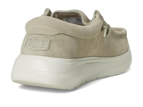 Image of HEYDUDE Women's Wendy Comf Loafer