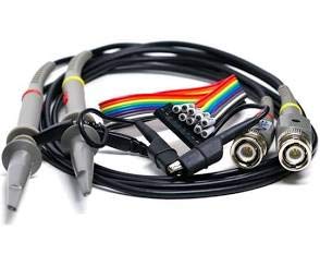 44 Development Board & Kit - ARM STEMlab Diagnostic Accessories Kit