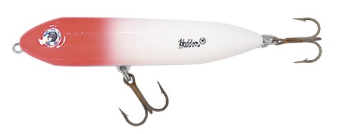 Heddon Super Spook Jr. Lure