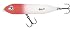 Heddon Super Spook Jr. Lure