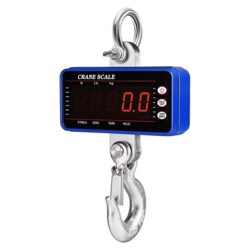 ݂͂A fW^݂XP[ 1500 L 65 tB[gRtwr[f[eBN[XP[\ LED HƗptbNXP[ (u[)