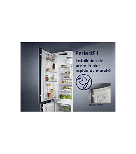 Electrolux LUB3AE88S - vue 7