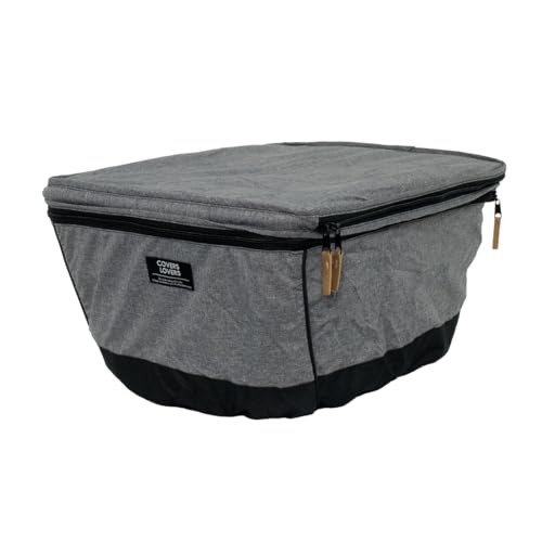 COVERS LOVERS ] 2iJSJo[ ^Ή JSp (ۃO[)