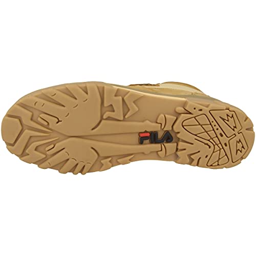 Fila 1010107_EDU