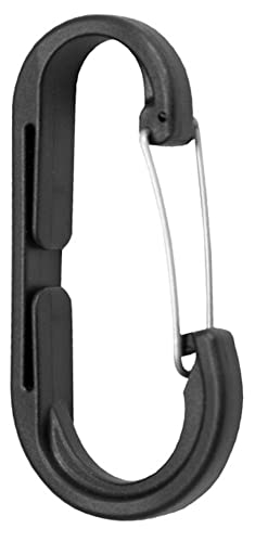 Protekt TreeUp AY 100 Werkzeughalter Werkzeugbefestigung Cover