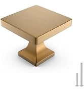 Small manufacture image 10