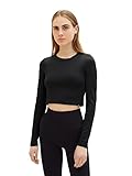 tommy hilfiger hemd slim fit hellblau Mit pflegeleichten Polyesterfasern, Mit Elasthananteil für eine optimale Passform