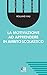 La Motivazione Ad Apprendere In Ambito Scolastico - 3