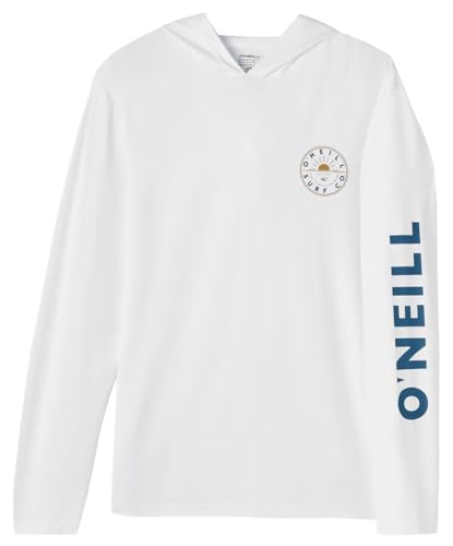 O'Neill Long Sleeve UPF Shirt