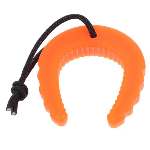 STOBOK hƃhAXgbp[ ϋvfސ x@\t@\hAEFbW w͂ݖh~݌v hm x@ً̋}Ήp ^hANbv