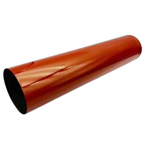 Manchon de fusion C6000 pour réparer les défauts de cuisson - 2