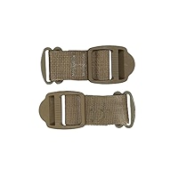 Rucksack Large Field Pack 1560 LOT OF LOAD LIFTER ATTACHMENT W