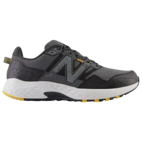 Image of New Balance Men's 410 V8 Trail Running Shoe